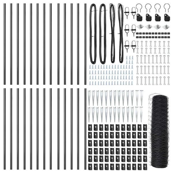 Rodomas prekėsprodukto vaizdas 4 i&scaron; 11