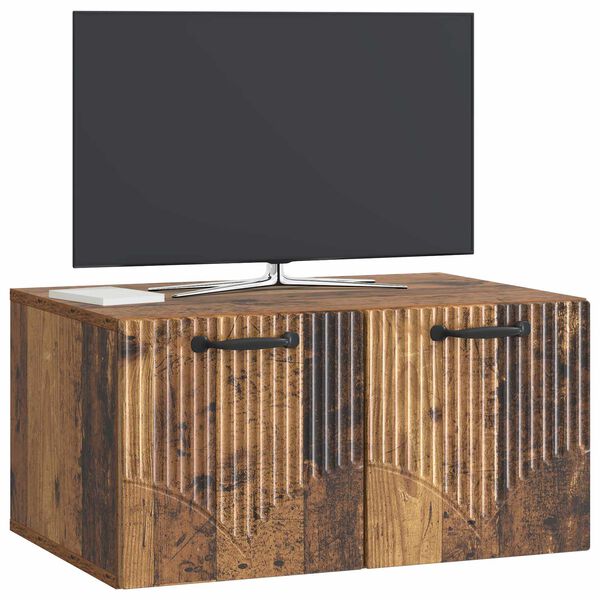 Rodomas prekėsprodukto vaizdas 2 i&scaron; 8