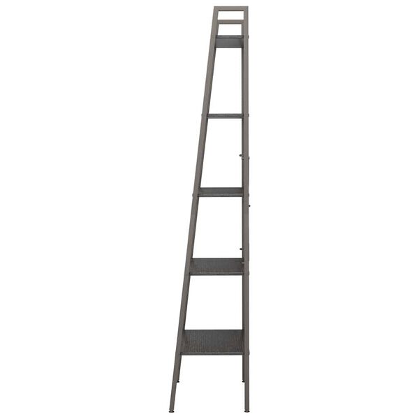 Rodomas prekėsprodukto vaizdas 4 i&scaron; 8