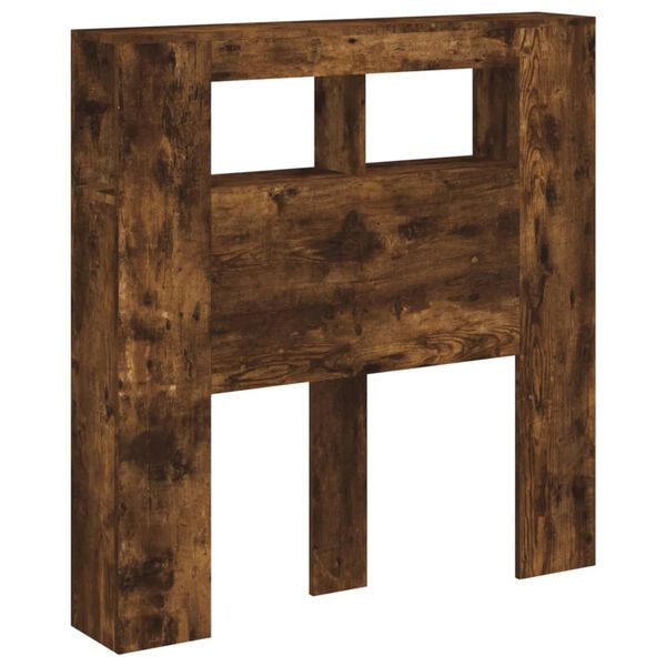 Rodomas prekėsprodukto vaizdas 4 i&scaron; 14