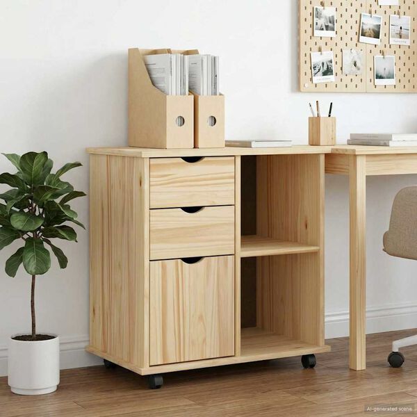 Rodomas prekėsprodukto vaizdas 2 i&scaron; 9