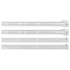 Prekės miniatiūra 4 i&scaron; 8