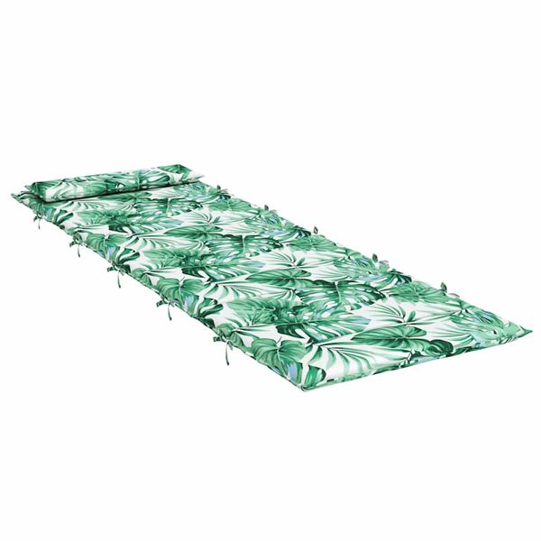 Rodomas prekėsprodukto vaizdas 4 i&scaron; 9