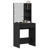 Prekės miniatiūra 3 i&scaron; 17