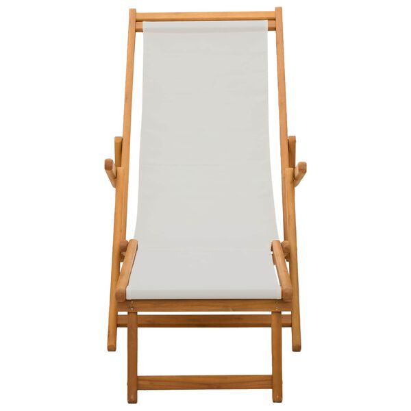 Rodomas prekėsprodukto vaizdas 4 i&scaron; 10