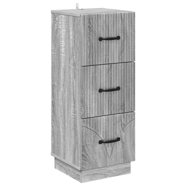 Rodomas prekėsprodukto vaizdas 1 i&scaron; 10