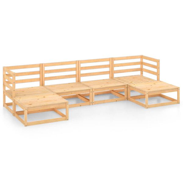 Rodomas prekėsprodukto vaizdas 1 i&scaron; 9