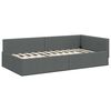 Prekės miniatiūra 6 i&scaron; 14