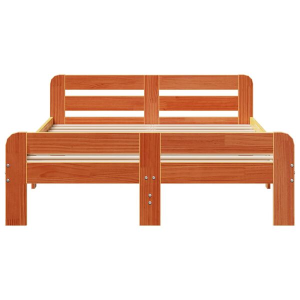 Rodomas prekėsprodukto vaizdas 4 i&scaron; 9