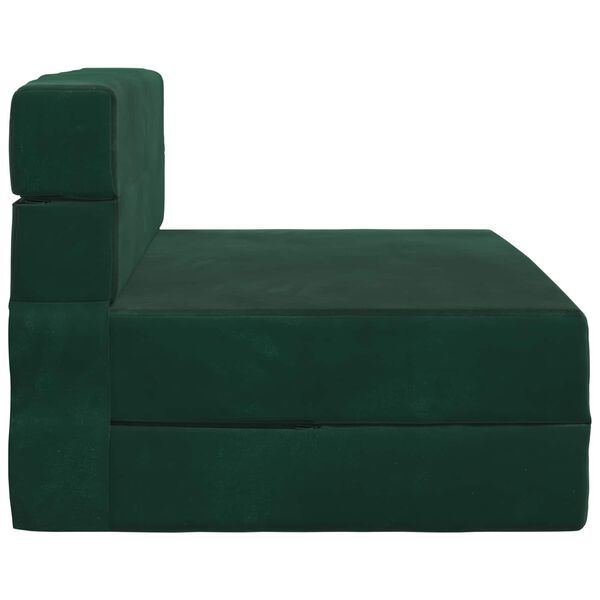 Rodomas prekėsprodukto vaizdas 3 i&scaron; 8