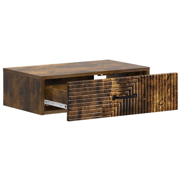 Rodomas prekėsprodukto vaizdas 3 i&scaron; 8