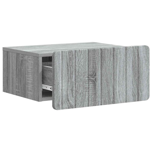 Rodomas prekėsprodukto vaizdas 3 i&scaron; 8