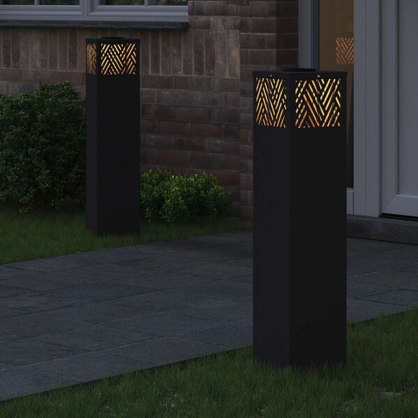 Rodomas prekėsprodukto vaizdas 3 i&scaron; 16