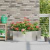 Prekės miniatiūra 2 i&scaron; 13