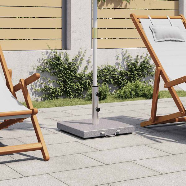 Rodomas prekėsprodukto vaizdas 2 i&scaron; 8