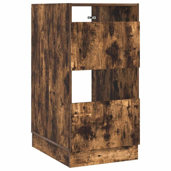 Rodomas prekėsprodukto vaizdas 1 i&scaron; 12