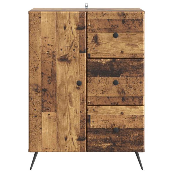 Rodomas prekėsprodukto vaizdas 4 i&scaron; 10