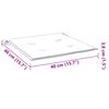 Prekės miniatiūra 9 i&scaron; 9
