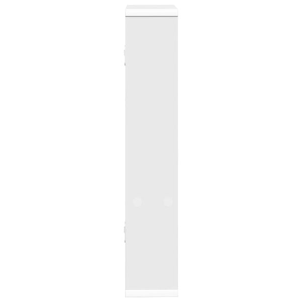 Rodomas prekėsprodukto vaizdas 4 i&scaron; 7