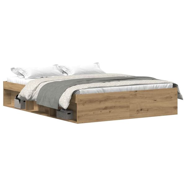 Rodomas prekėsprodukto vaizdas 1 i&scaron; 10