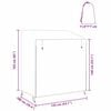Prekės miniatiūra 15 i&scaron; 15