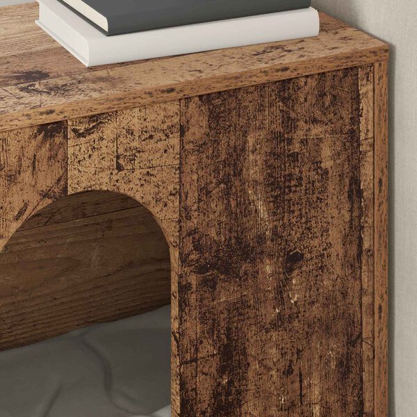 Rodomas prekėsprodukto vaizdas 4 i&scaron; 11