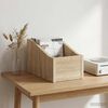 Prekės miniatiūra 2 i&scaron; 8