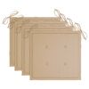 Prekės miniatiūra 4 i&scaron; 7
