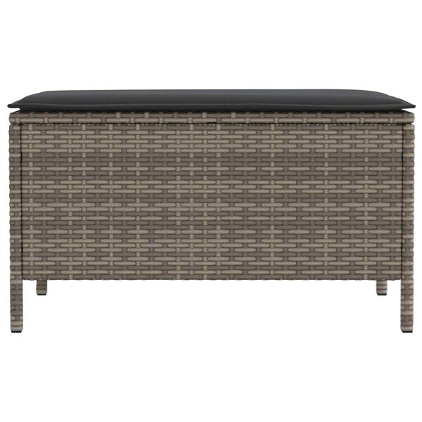 Rodomas prekėsprodukto vaizdas 4 i&scaron; 12