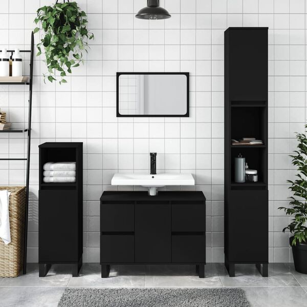 Rodomas prekėsprodukto vaizdas 2 i&scaron; 13