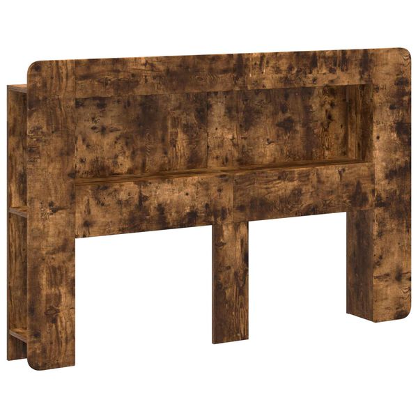 Rodomas prekėsprodukto vaizdas 1 i&scaron; 7