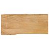 Mango_woodnatural