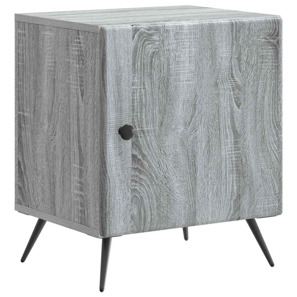 Rodomas prekėsprodukto vaizdas 1 i&scaron; 11