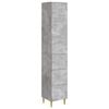 Concrete_grey