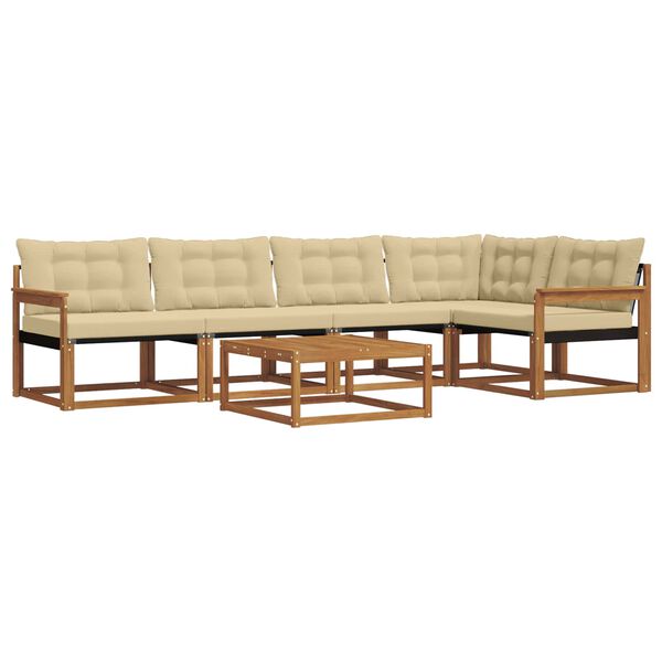 Rodomas prekėsprodukto vaizdas 1 i&scaron; 16