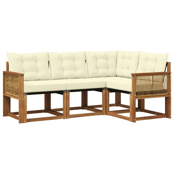 Rodomas prekėsprodukto vaizdas 1 i&scaron; 9