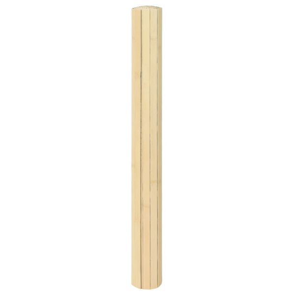 Rodomas prekėsprodukto vaizdas 3 i&scaron; 8