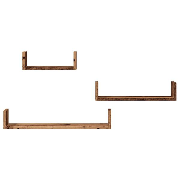 Rodomas prekėsprodukto vaizdas 4 i&scaron; 9