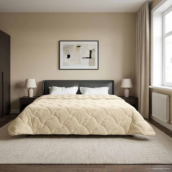 Rodomas prekėsprodukto vaizdas 2 i&scaron; 10