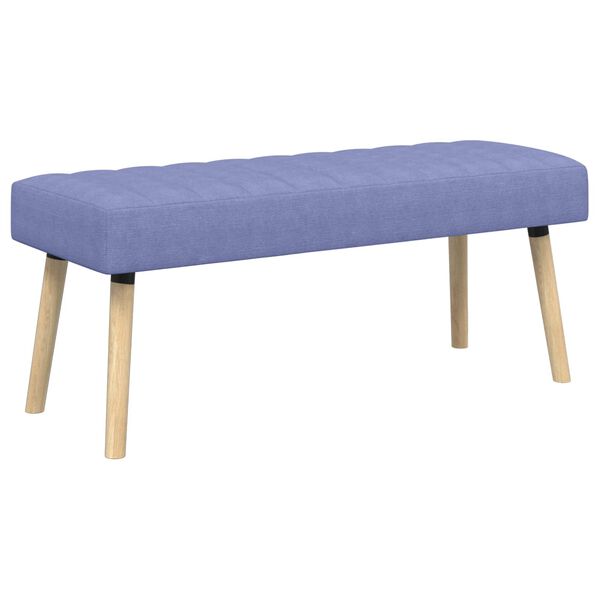 Rodomas prekėsprodukto vaizdas 1 i&scaron; 9