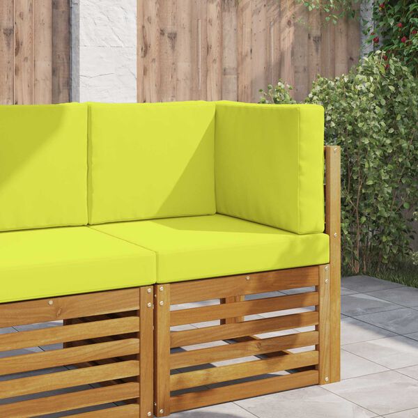 Rodomas prekėsprodukto vaizdas 2 i&scaron; 11