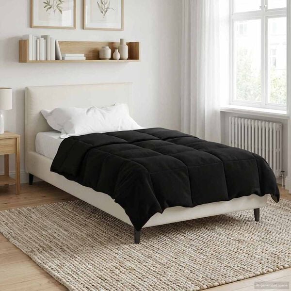 Rodomas prekėsprodukto vaizdas 4 i&scaron; 10