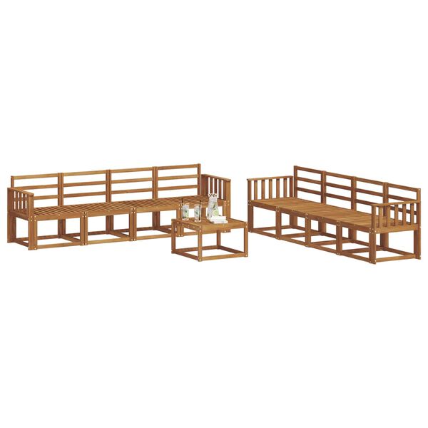 Rodomas prekėsprodukto vaizdas 3 i&scaron; 11