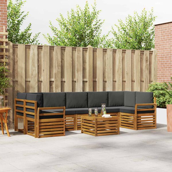 Rodomas prekėsprodukto vaizdas 2 i&scaron; 11