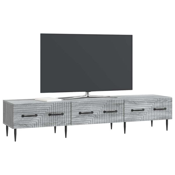 Rodomas prekėsprodukto vaizdas 2 i&scaron; 9