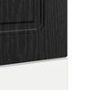 Prekės miniatiūra 7 i&scaron; 9