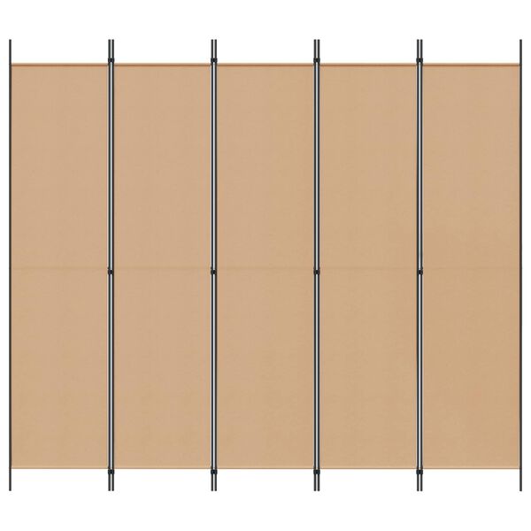 Rodomas prekėsprodukto vaizdas 4 i&scaron; 8