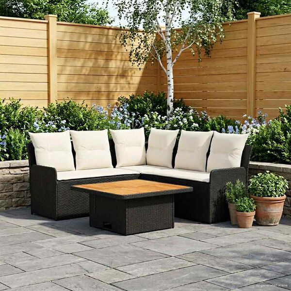 Rodomas prekėsprodukto vaizdas 3 i&scaron; 14