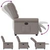 Prekės miniatiūra 8 i&scaron; 15