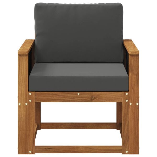 Rodomas prekėsprodukto vaizdas 3 i&scaron; 8